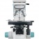 Mikroskop-temnopolnij-Levenhuk-950T-DARK-trinokulyarnij_8