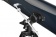 foto-discovery-teleskop-spark-767-az-s-knigoj-9