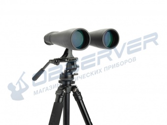 binokl_celestron_skymaster_25x70_1