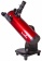 sky_watcher_dob_100_400_heritage-10