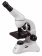 microscope-levenhuk-rainbow-50l-plus-moonstone-dop1