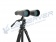binokl_celestron_skymaster_25x70_1