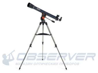 telescop_celestron_astromaster_70az_2