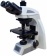 levenhuk-mikroskop-laboratornyj-med-p1000led-60-1