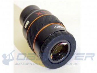 Okylyar_Celestron_X-Cel_LX_9_mm_1_25_3