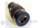 Okylyar_Celestron_X-Cel_LX_9_mm_1_25_3