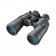 foto-binokl-nikon-aculon-a211-10-22x50-1