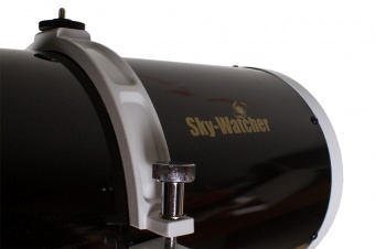 sky-watcher_bk_200_otaw_dual_speed_focuser_6