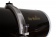 sky-watcher_bk_200_otaw_dual_speed_focuser_6