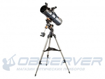 telescop_celestron_astromaster_130EQMD_3