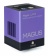magus-kamera-cifrovaya-clm70-1