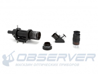 telescop_celestron_advanced_vx11S_2