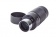 foto-okulyar-sky-watcher-zoom-8-24-mm-3