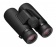foto-Nikon-MONARCH-M5-12x42-5