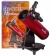sky_watcher_dob_100_400_heritage-6