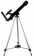 Teleskop-Levenhuk-Skyline-BASE-50T_4