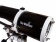 telescope-sky-watcher-bk-p1501eq3-2-10