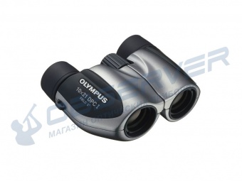 binokl_olympus_10x21_dpc_i_silver_2