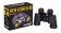 84618_levenhuk-new-atom-8x40-binoculars_04