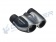 binokl_olympus_10x21_dpc_i_silver_2