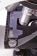 foto_mikroskop_bresser_science_tfm_201_bino_12