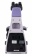 magus-mikroskop-biologicheskij-bio-250bl-7