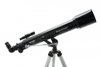 telescope_celestron_powerseeker_70_az_2