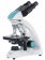 Mikroskop-Levenhuk-500B-binokulyarnij_2