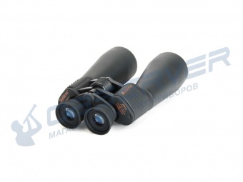 binokl_celestron_skymaster_25x70_8