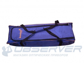 sumka_levenhuk_zongo_80_dlay_telescopa_sinyaya_bolshaya_4