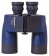 foto-binokl_bresser_topas_7x50_wp-8