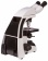 foto_mikroskop_bresser_science_tfm_201_bino_9