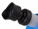 microscope-bresser-junior-40x-640x-blue-11