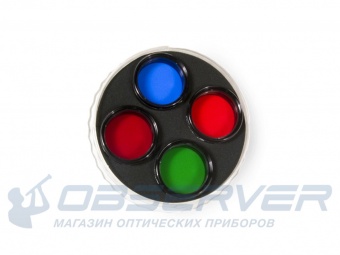 Nabor_filtrov_Levenhuk_F8_Solnechnaya_sistema_2