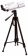 Teleskop-Bresser-Classic-70350-AZ_3