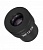 Окуляр Magus MD12 12,5х/14 мм с диоптрийной коррекцией (D 30 мм)