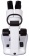 Mikroskop-stereoskopicheskij-Bresser-Analyth-STR-1040x_4