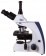 Mikroskop-Levenhuk-MED-35T-trinokulyarnij_9