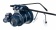 discovery-lupa-ochki-crafts-dgl-20-7