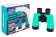foto-binokl-plavajuschij-breeze-7x50-solar-10