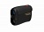 Лазерный дальномер Leupold RX-650