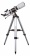 teleskop_sky_watcher_1206az3-1