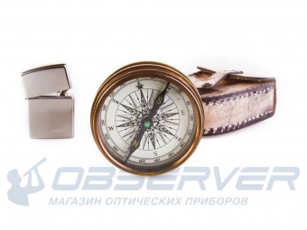 kompas_latynnii_so_stihami_1