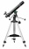 sky-watcher-teleskop-bk-809eq2-red-dot-2