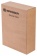 Binokl-Bresser-Spezial-Astro-25x70_11