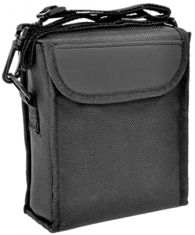 bresser_binoculars_national_geographic_8x42_wp_2