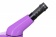 Mikroskop-Levenhuk-Rainbow-50L-PLUS-AmethystAmetist_10