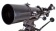 foto_teleskop_sky_watcher_bk_705az3_17