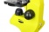 Mikroskop-Levenhuk-Rainbow-50L-LimeLajm_13