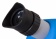 microscope-bresser-junior-40x-640x-blue-10